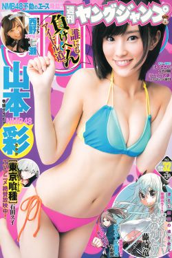 北野望