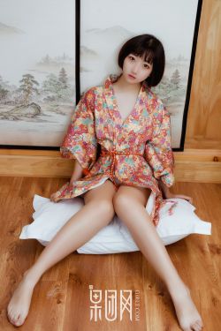 刘畅模特老婆