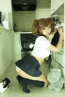 老公的春天电视剧全集