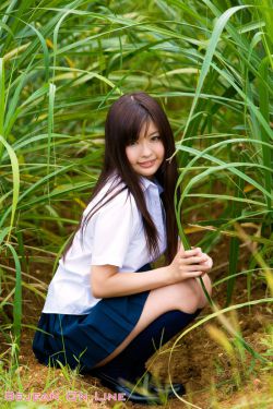 范冰冰苹果
