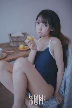 现在就出发2