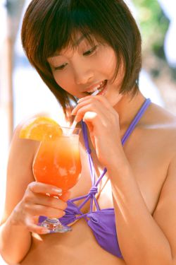 乘风破浪电影