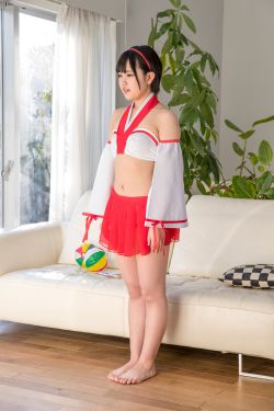 从你的全世界路过
