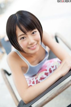 乘风破浪电影