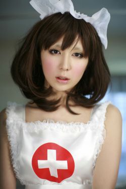 糟糠之妻俱乐部