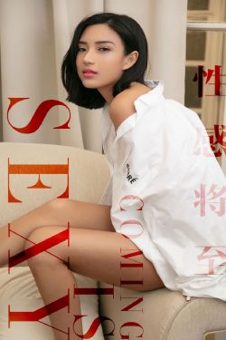 爸爸的朋友