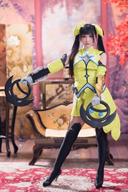 红杏直播