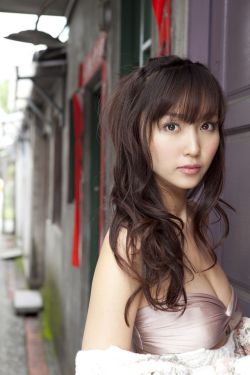 被室友的男友CAO到求饶