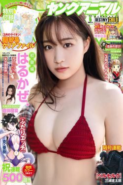 乡村爱情16部全集电视剧免费观看
