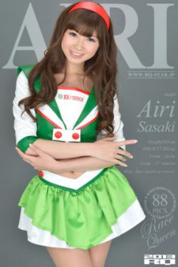 脱衣舞娘大战人狼