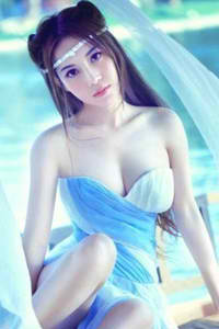 脱衣舞娘大战人狼