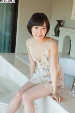 纵容的母爱第1-17段